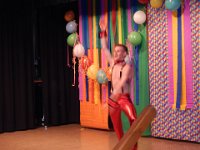 Maennerrabatz 2015 (57)